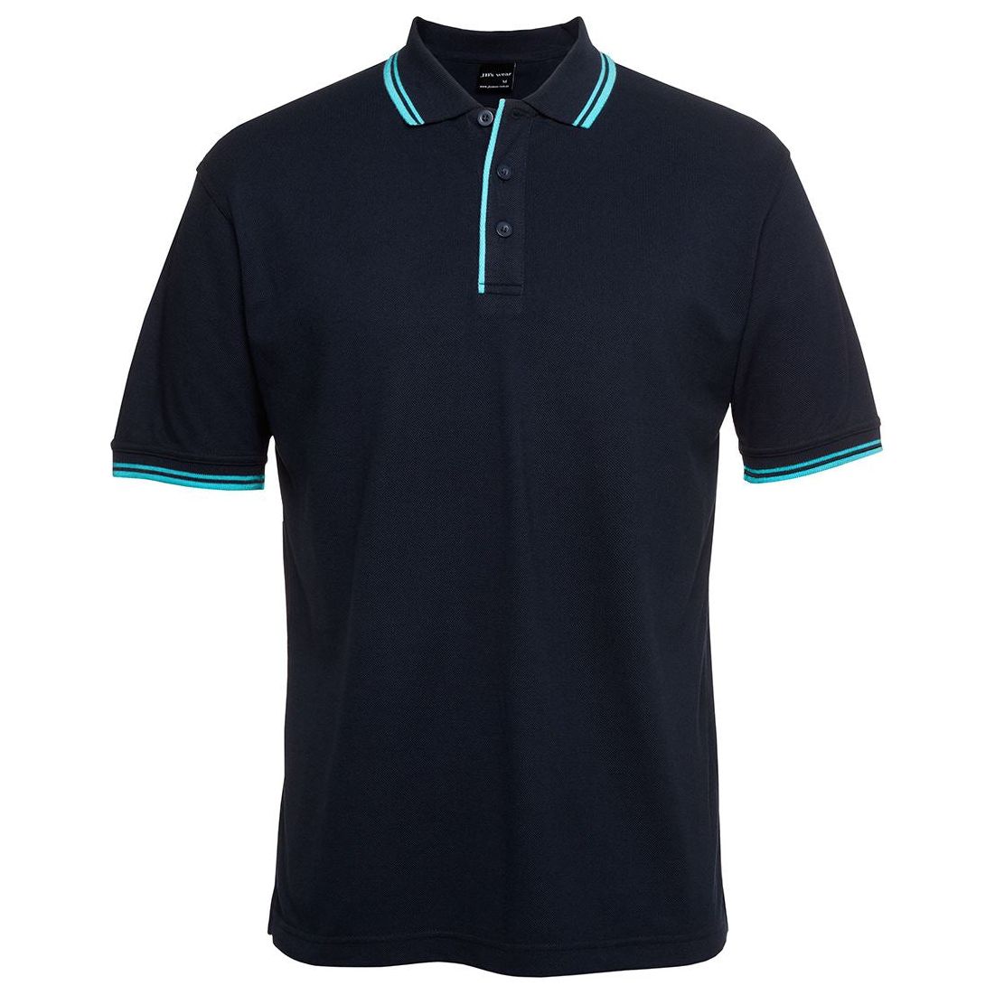 JB's Contrast Polo (2CP) Plain Polos, signprice JB's Wear - Ace Workwear