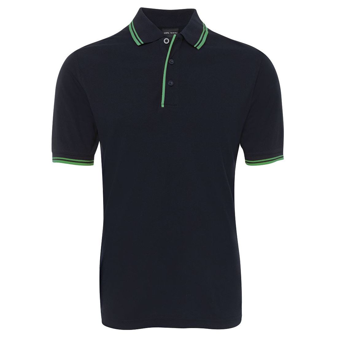 JB's Contrast Polo (2CP) Plain Polos, signprice JB's Wear - Ace Workwear