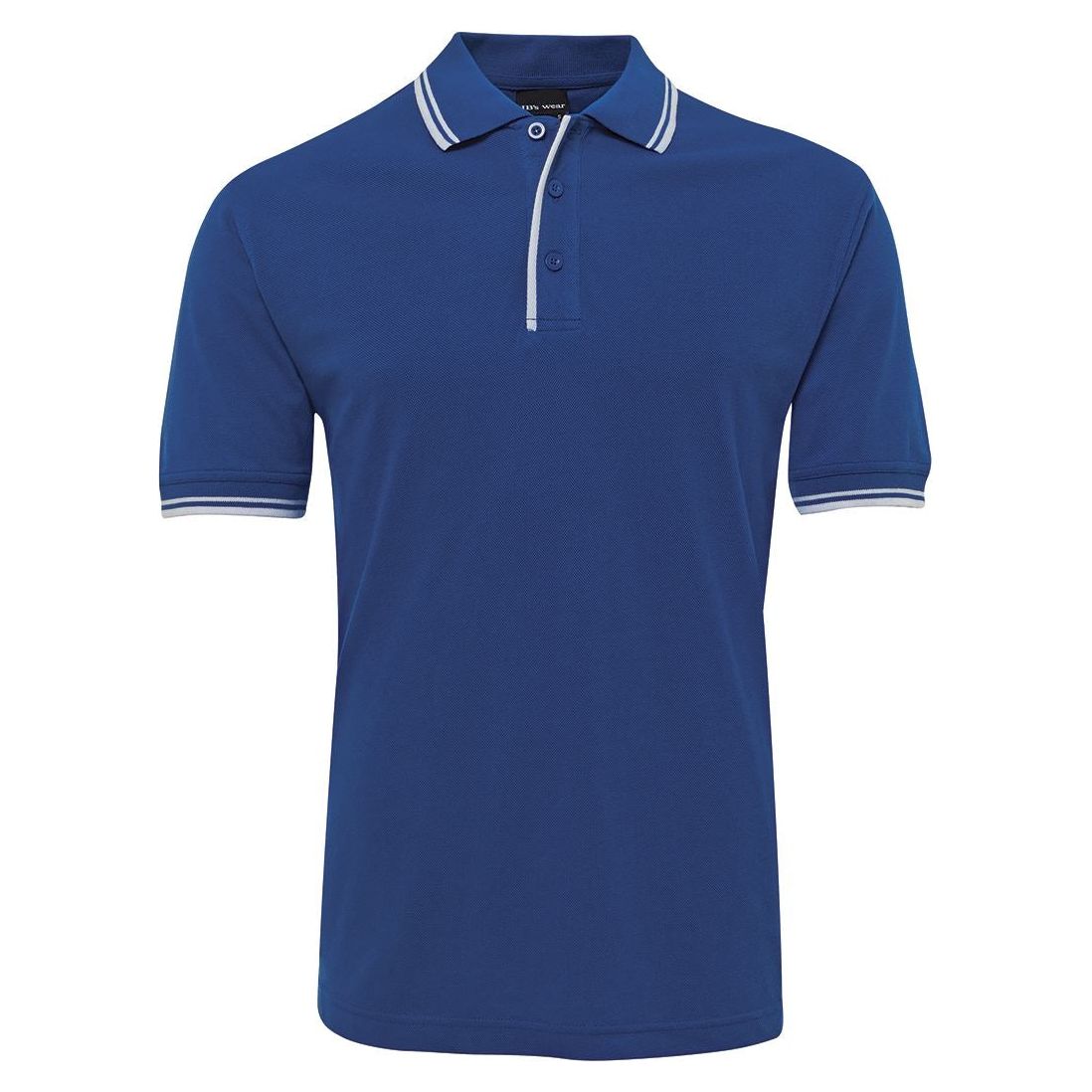 JB's Contrast Polo (2CP) Plain Polos, signprice JB's Wear - Ace Workwear