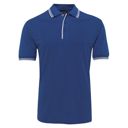 JB's Contrast Polo (2CP) Plain Polos, signprice JB's Wear - Ace Workwear