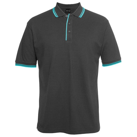 JB's Contrast Polo (2CP) Plain Polos, signprice JB's Wear - Ace Workwear