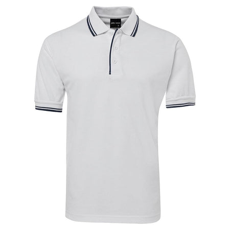 JB's Contrast Polo (2CP) Plain Polos, signprice JB's Wear - Ace Workwear