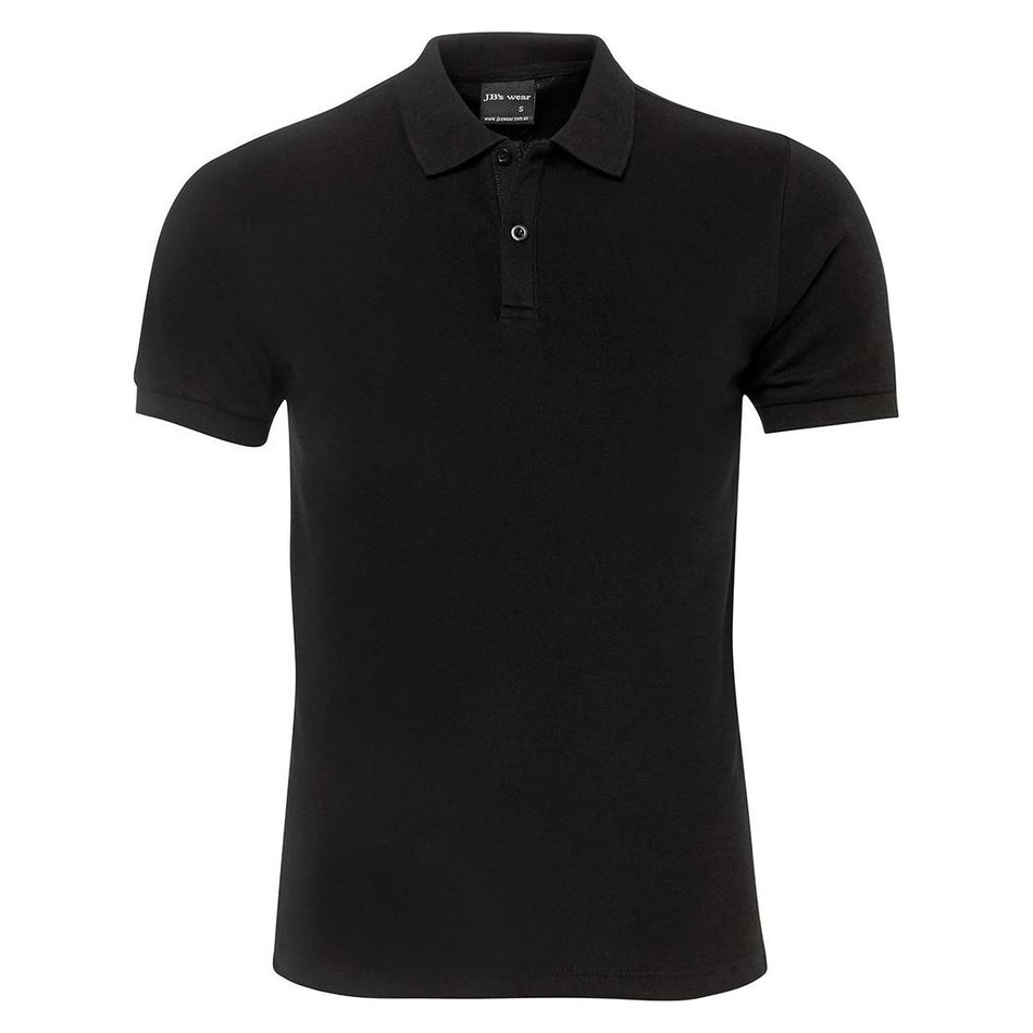 JB's Fitted Polo (2FTP) Plain Polos JB's Wear - Ace Workwear