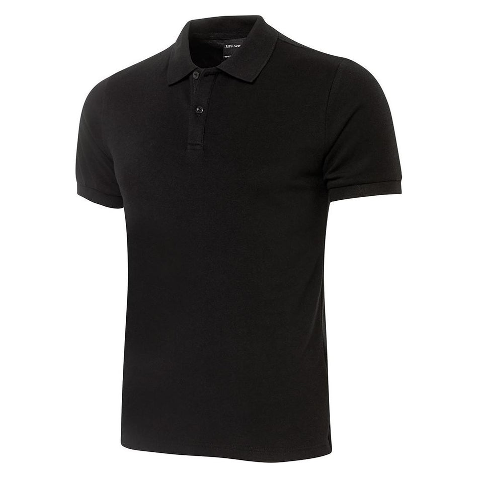 JB's Fitted Polo (2FTP) Plain Polos JB's Wear - Ace Workwear