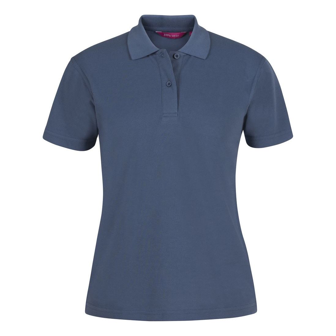 JB's Ladies 210 Polo (2LPS) Plain Polos, signprice JB's Wear - Ace Workwear