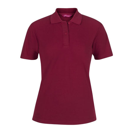 JB's Ladies 210 Polo (2LPS) Plain Polos, signprice JB's Wear - Ace Workwear