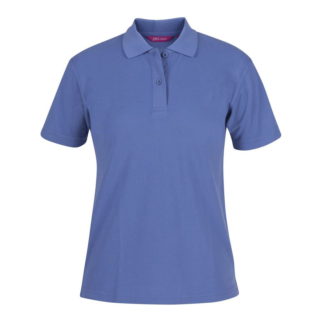 JB's Ladies 210 Polo (2LPS) Plain Polos, signprice JB's Wear - Ace Workwear