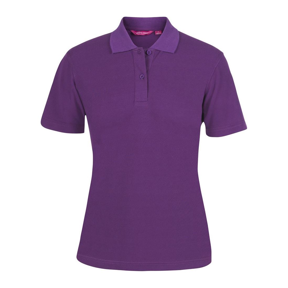 JB's Ladies 210 Polo (2LPS) Plain Polos, signprice JB's Wear - Ace Workwear