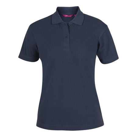 JB's Ladies 210 Polo (2LPS) Plain Polos, signprice JB's Wear - Ace Workwear