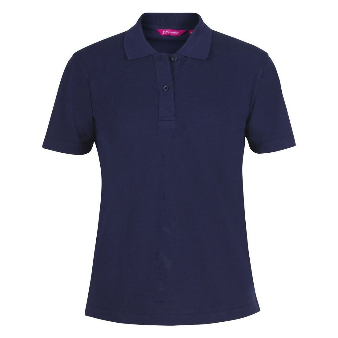 JB's Ladies 210 Polo (2LPS) Plain Polos, signprice JB's Wear - Ace Workwear