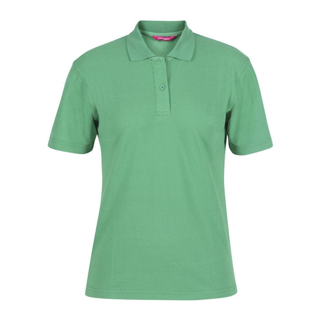 JB's Ladies 210 Polo (2LPS) Plain Polos, signprice JB's Wear - Ace Workwear