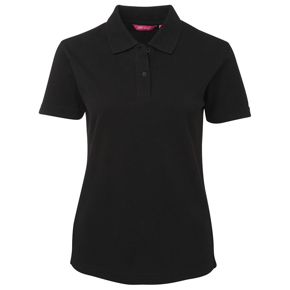 JB's Ladies 210 Polo (2LPS) Plain Polos, signprice JB's Wear - Ace Workwear