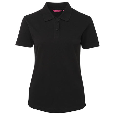 JB's Ladies 210 Polo (2LPS) Plain Polos, signprice JB's Wear - Ace Workwear