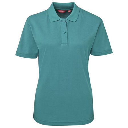 JB's Ladies 210 Polo (2LPS) Plain Polos, signprice JB's Wear - Ace Workwear