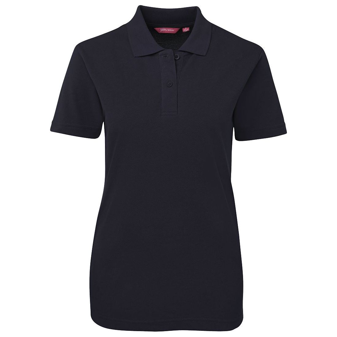 JB's Ladies 210 Polo (2LPS) Plain Polos, signprice JB's Wear - Ace Workwear