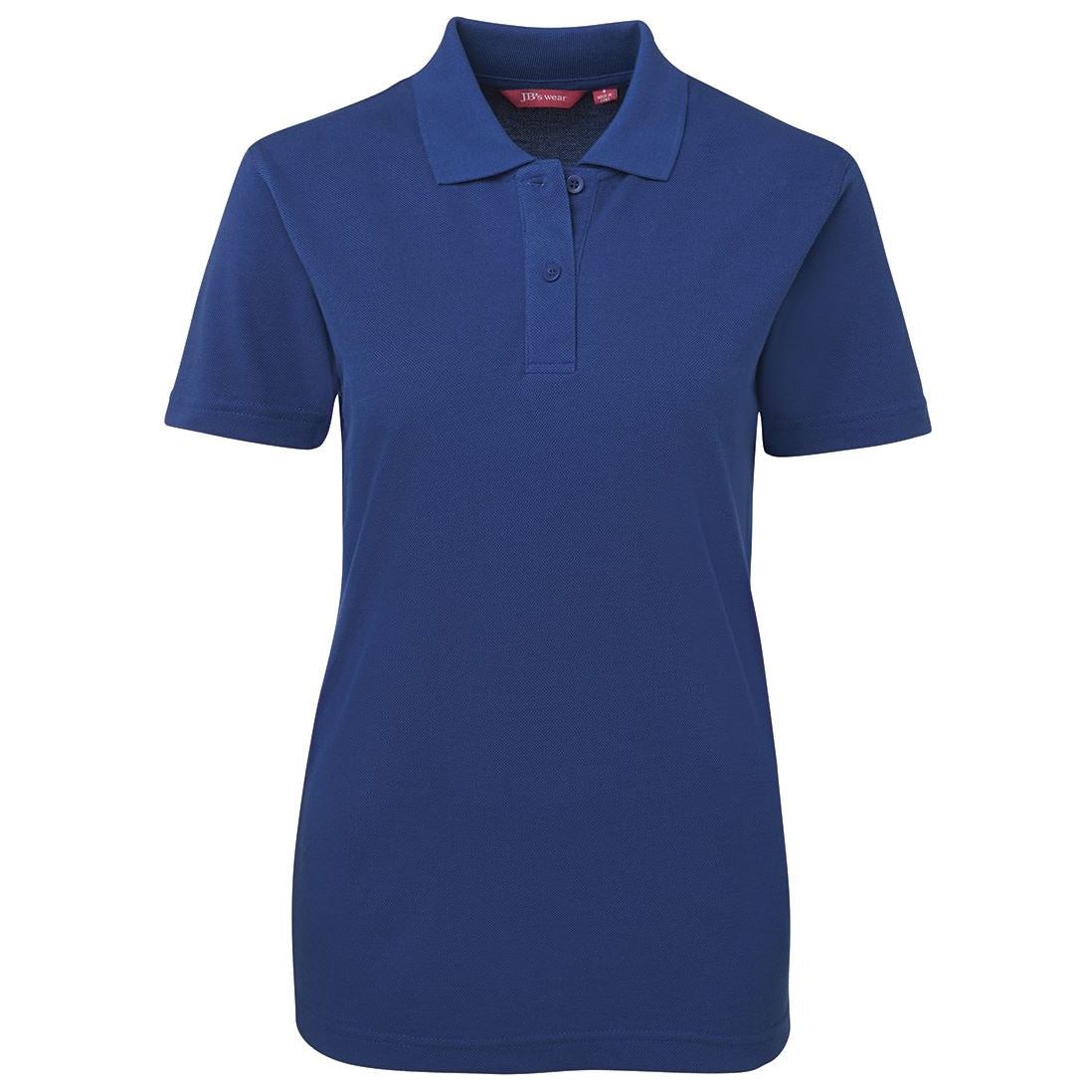 JB's Ladies 210 Polo (2LPS) Plain Polos, signprice JB's Wear - Ace Workwear