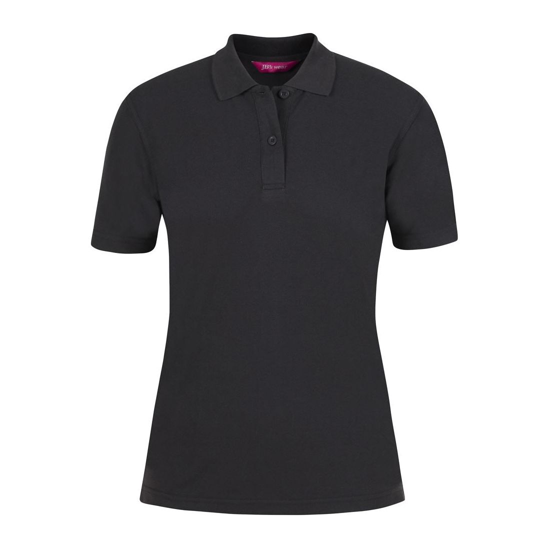 JB's Ladies 210 Polo (2LPS) Plain Polos, signprice JB's Wear - Ace Workwear