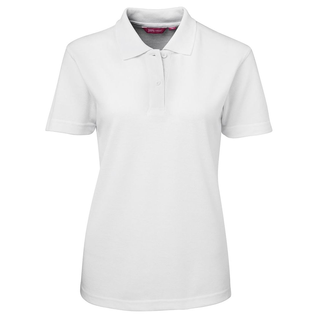 JB's Ladies 210 Polo (2LPS) Plain Polos, signprice JB's Wear - Ace Workwear