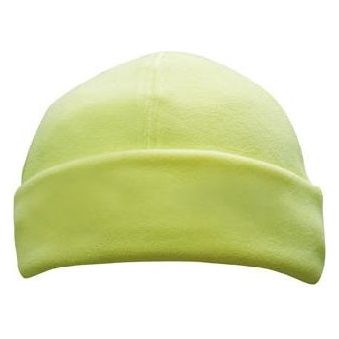 Luminescent Safety Beanie - Toque - Pack of 25 Beanies, signprice Headwear Stockists - Ace Workwear