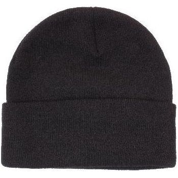 Acrylic Beanie with Thinsulate Lining - Pack of 25 Beanies, signprice Headwear Stockists - Ace Workwear