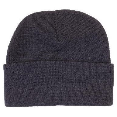 Acrylic Beanie with Thinsulate Lining - Pack of 25 Beanies, signprice Headwear Stockists - Ace Workwear