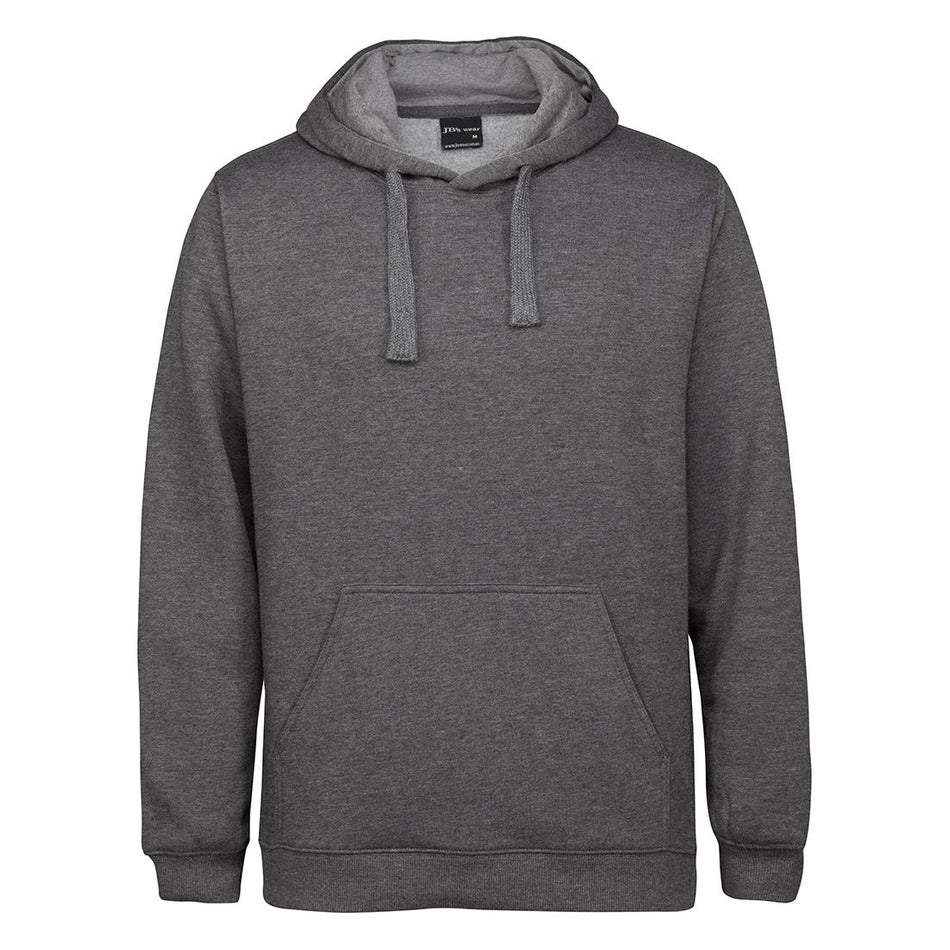 JB's Fleecy Hoodie (3FH) Winter Wear Hoodies JB's Wear - Ace Workwear