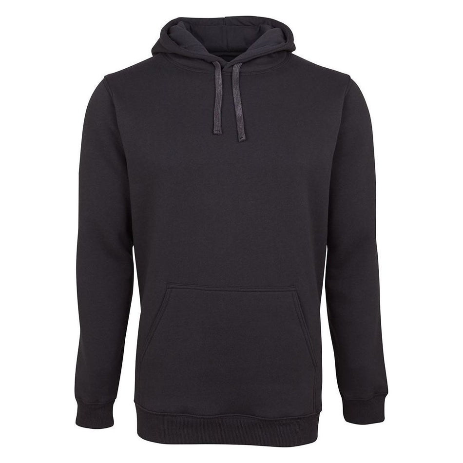 JB's Fleecy Hoodie (3FH) Winter Wear Hoodies JB's Wear - Ace Workwear