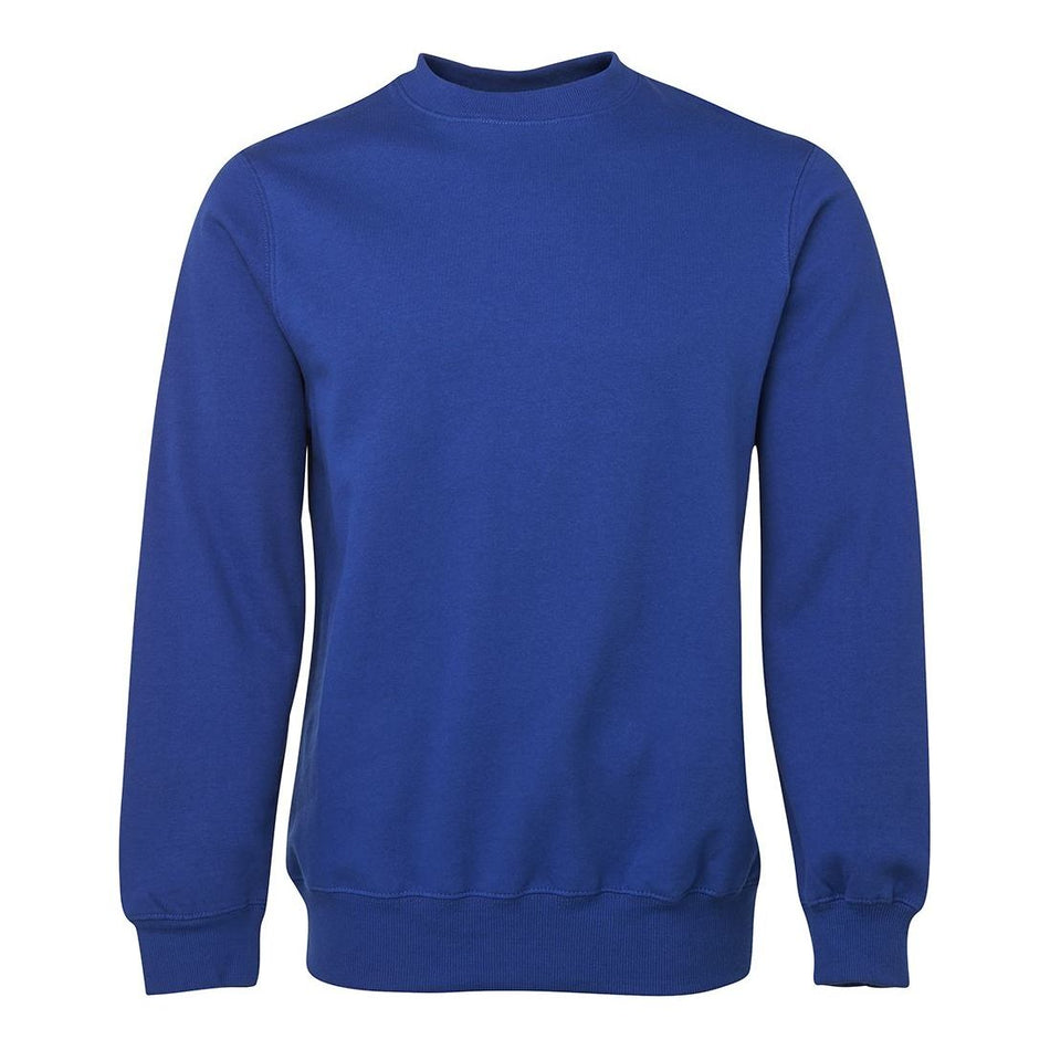 JB's Fleecy Sweat (3FS) Winter Wear Jumpers JB's Wear - Ace Workwear