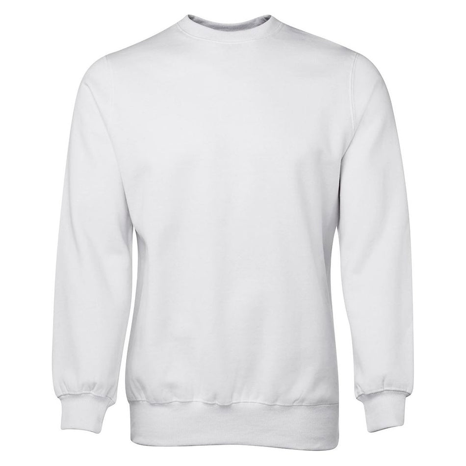 JB's Fleecy Sweat (3FS) Winter Wear Jumpers JB's Wear - Ace Workwear