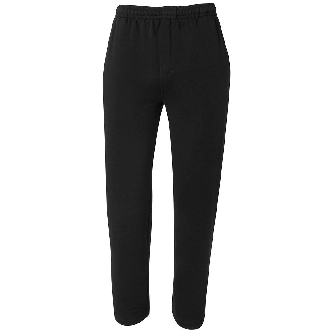 JB's Fleecy Sweat Pant (3FT) Winter Pants JB's Wear - Ace Workwear