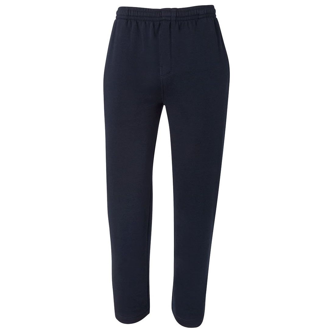 JB's Fleecy Sweat Pant (3FT) Winter Pants JB's Wear - Ace Workwear