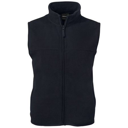 JB's Adults Polar Vest (3OV) signprice, Winter Wear Vests JB's Wear - Ace Workwear