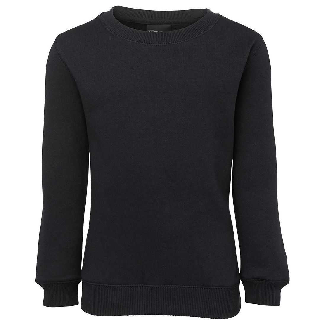 JB's Adults P/C Fleecy Sweat (3PFS) signprice, Winter Wear Jumpers JB's Wear - Ace Workwear