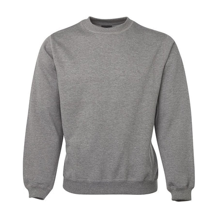 JB's Adults P/C Fleecy Sweat (3PFS) signprice, Winter Wear Jumpers JB's Wear - Ace Workwear