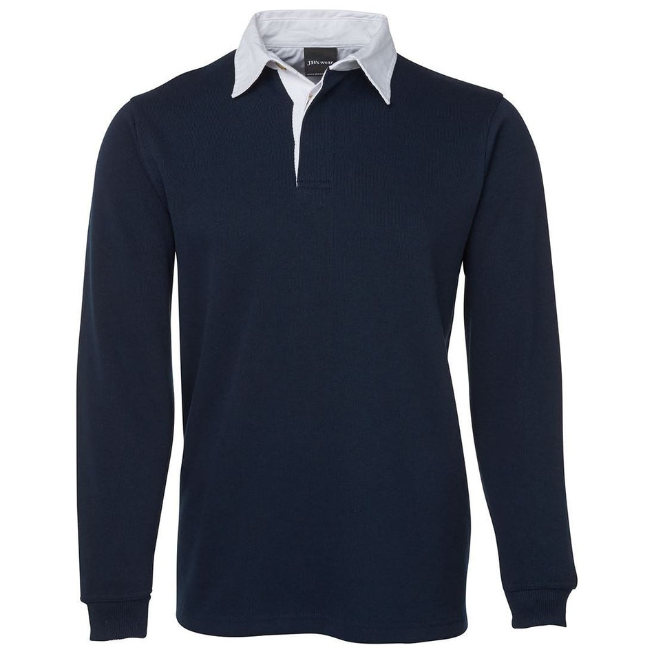 JB's Adults Rugby (3R) signprice, Winter Wear Jumpers JB's Wear - Ace Workwear