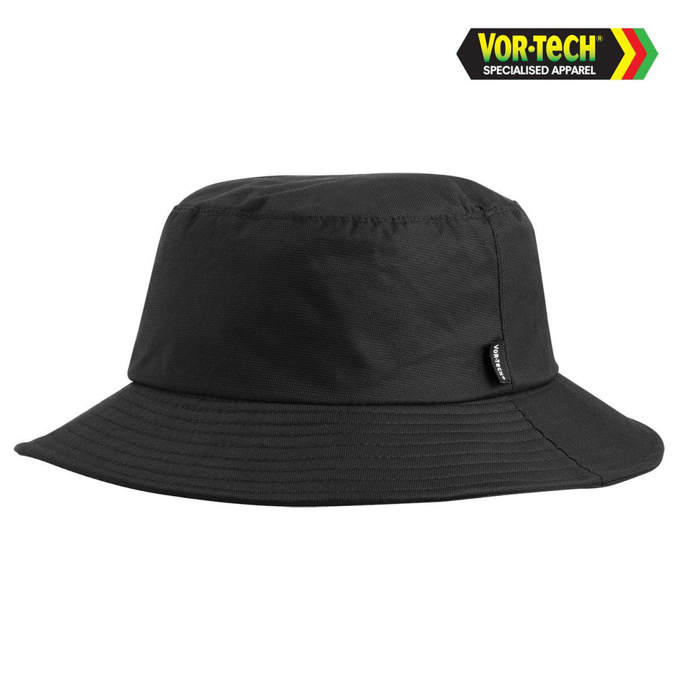 Vortech Bucket Hat - Pack of 25 (4015)