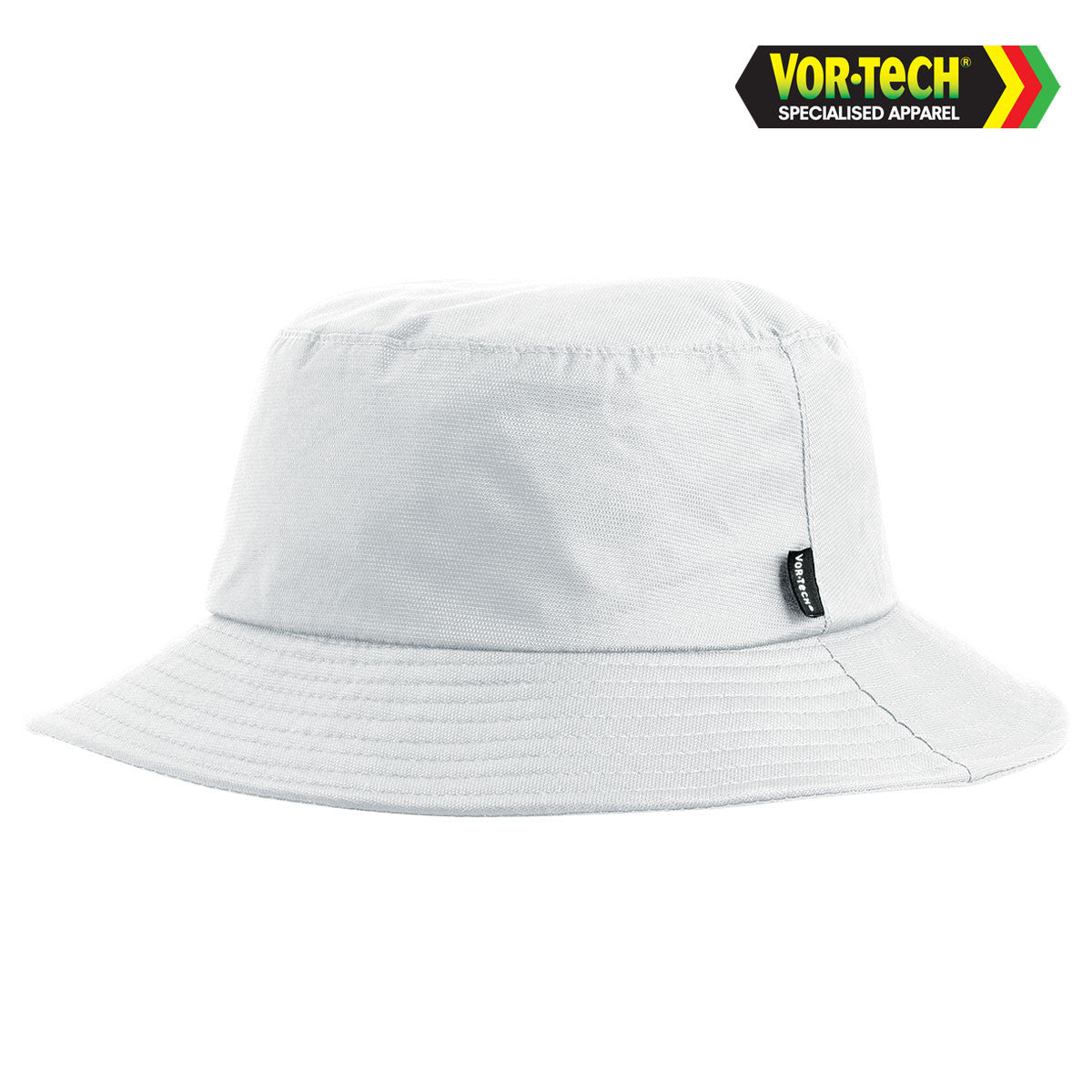 Vortech Bucket Hat - Pack of 25 (4015) - Ace Workwear