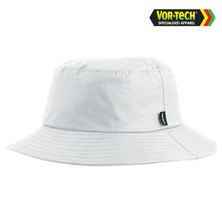 Vortech Bucket Hat - Pack of 25 (4015) - Ace Workwear