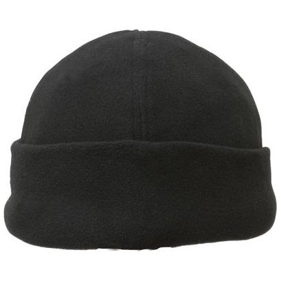 Micro Fleece Beanie - Toque - Pack of 25 Beanies, signprice Headwear Stockists - Ace Workwear