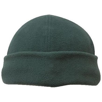 Micro Fleece Beanie - Toque - Pack of 25 Beanies, signprice Headwear Stockists - Ace Workwear