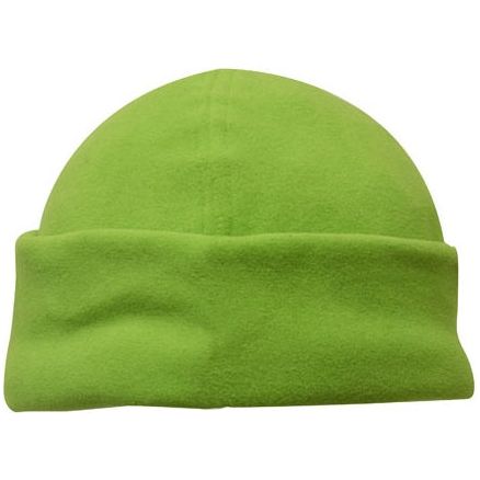 Micro Fleece Beanie - Toque - Pack of 25 Beanies, signprice Headwear Stockists - Ace Workwear