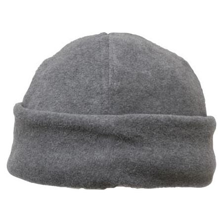 Micro Fleece Beanie - Toque - Pack of 25 Beanies, signprice Headwear Stockists - Ace Workwear