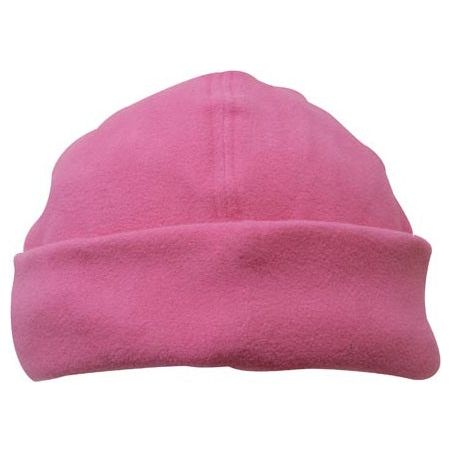 Micro Fleece Beanie - Toque - Pack of 25 Beanies, signprice Headwear Stockists - Ace Workwear