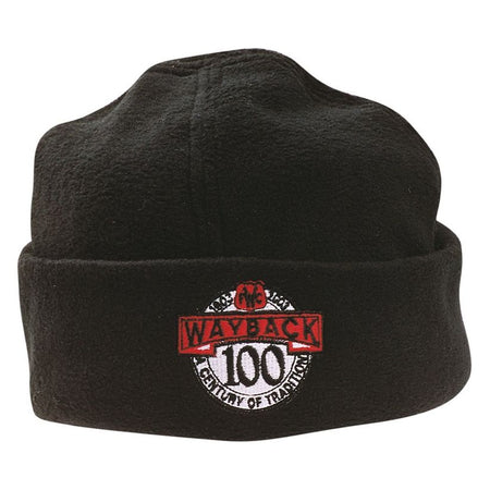 Micro Fleece Beanie - Toque - Pack of 25 Beanies, signprice Headwear Stockists - Ace Workwear