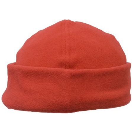 Micro Fleece Beanie - Toque - Pack of 25 Beanies, signprice Headwear Stockists - Ace Workwear