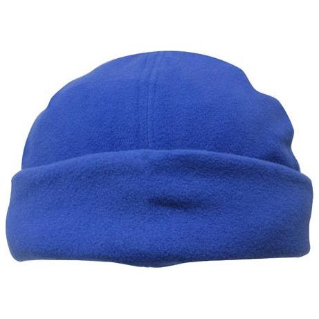 Micro Fleece Beanie - Toque - Pack of 25 Beanies, signprice Headwear Stockists - Ace Workwear