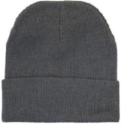 Acrylic Beanie - Toque - Pack of 25 Beanies, signprice Headwear Stockists - Ace Workwear