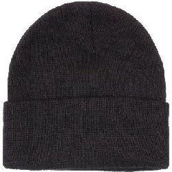 Acrylic Beanie - Toque - Pack of 25 Beanies, signprice Headwear Stockists - Ace Workwear