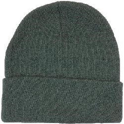 Acrylic Beanie - Toque - Pack of 25 Beanies, signprice Headwear Stockists - Ace Workwear