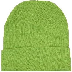 Acrylic Beanie - Toque - Pack of 25 Beanies, signprice Headwear Stockists - Ace Workwear